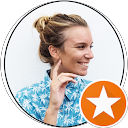 Maëliss Demaison profile picture