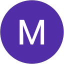 Mélissa B profile picture