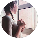 Giulia Bilsel profile picture