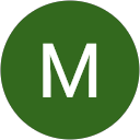 Marion De miras profile picture