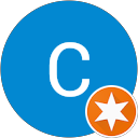 Christophe Mendjel profile picture