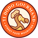 Ti Dodo Gourmand profile picture