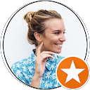 Maëliss Demaison profile picture