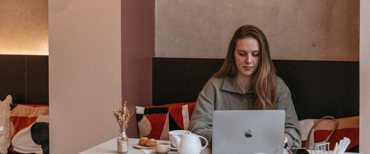 Julie Mallet - La Box Digitale - Mars_BD16